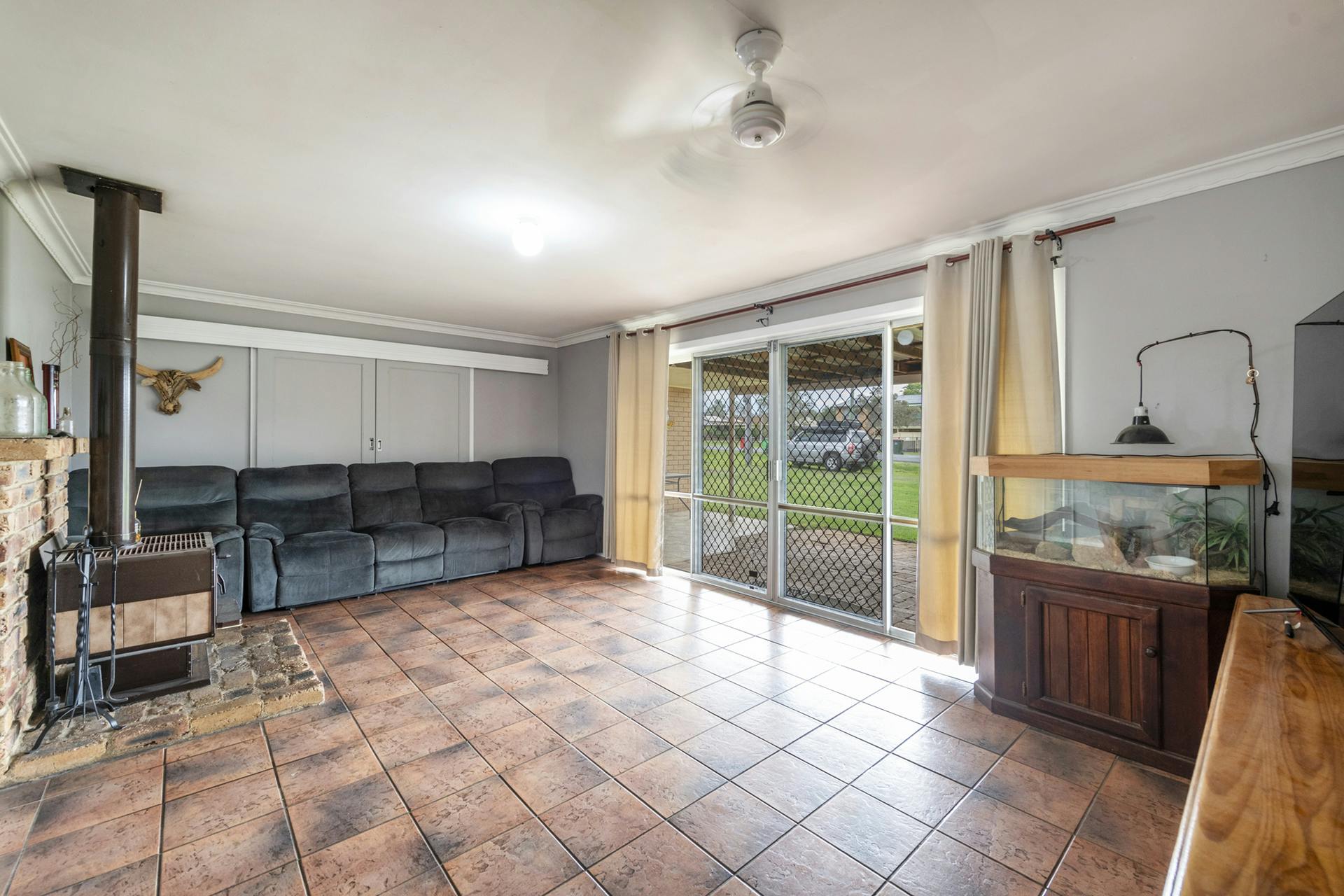 22 Armidale Road, Coutts Crossing, NSW, 2460 Sold Elders Real Estate