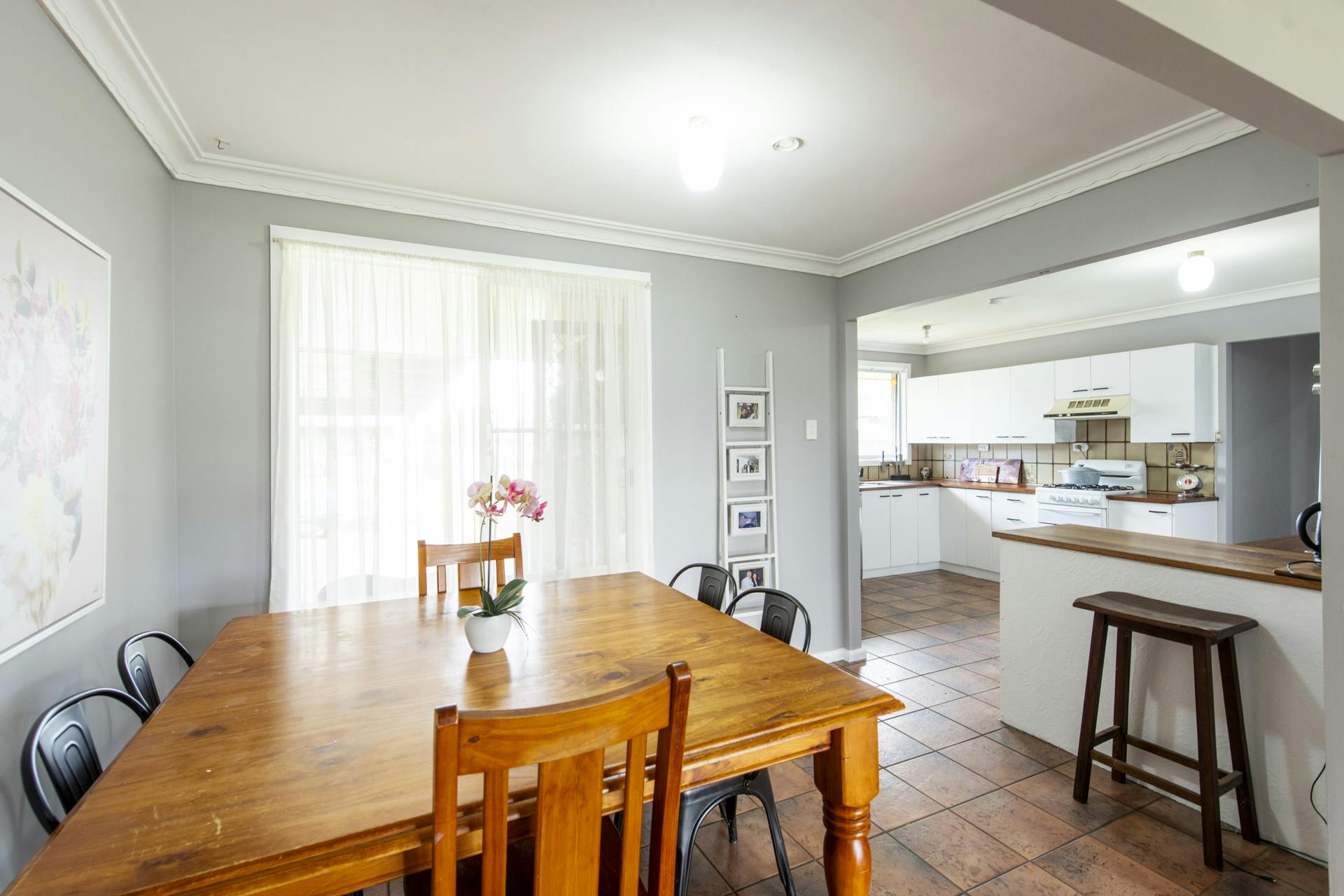 22 Armidale Road, Coutts Crossing, NSW, 2460 Sold Elders Real Estate