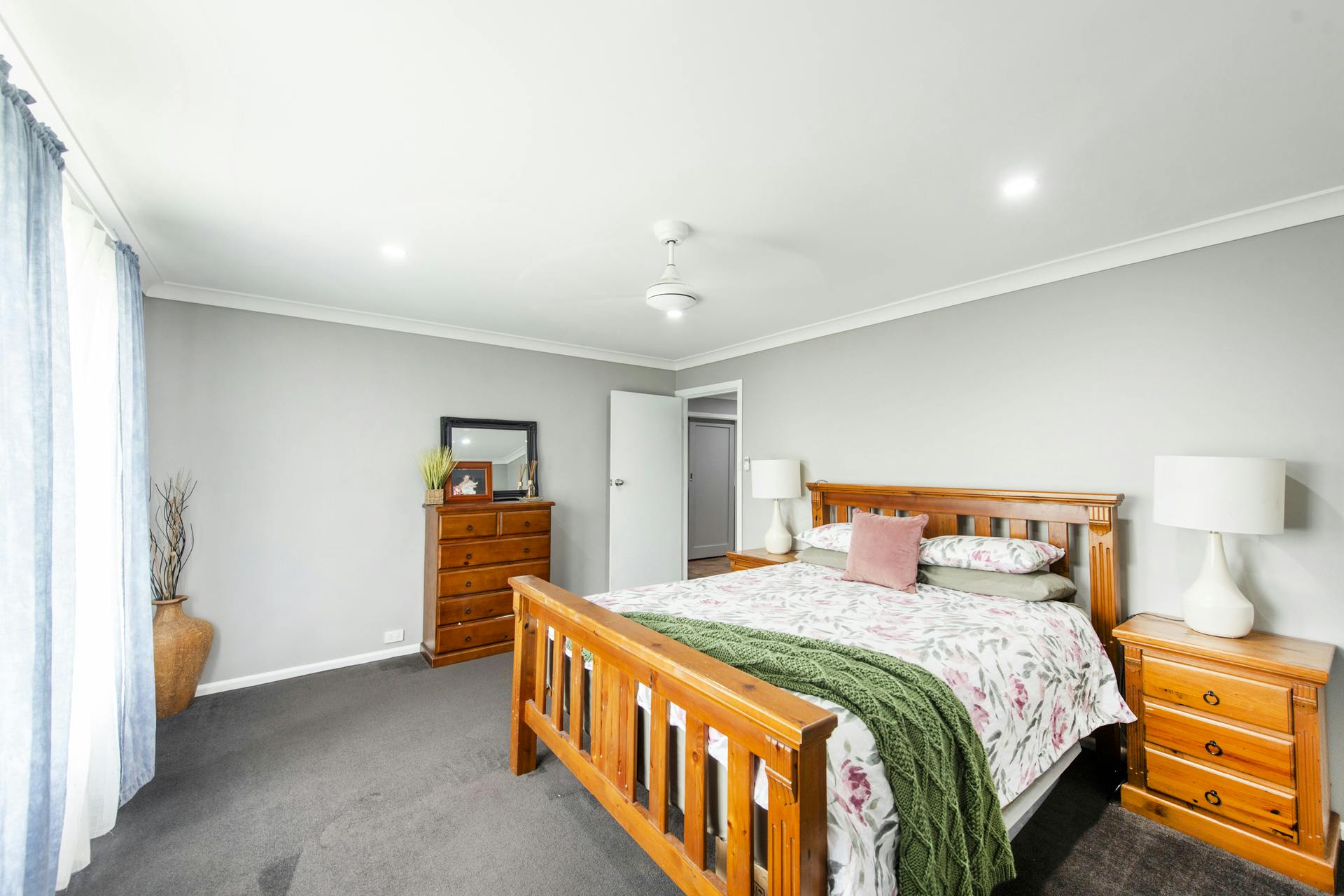 22 Armidale Road, Coutts Crossing, NSW, 2460 Sold Elders Real Estate