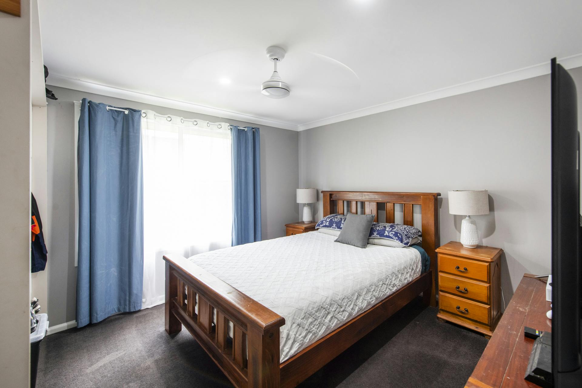 22 Armidale Road, Coutts Crossing, NSW, 2460 Sold Elders Real Estate