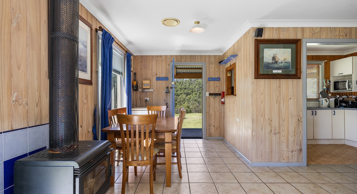 484 Toms Gully Road, Hickeys Creek, NSW, 2440 - Image 8
