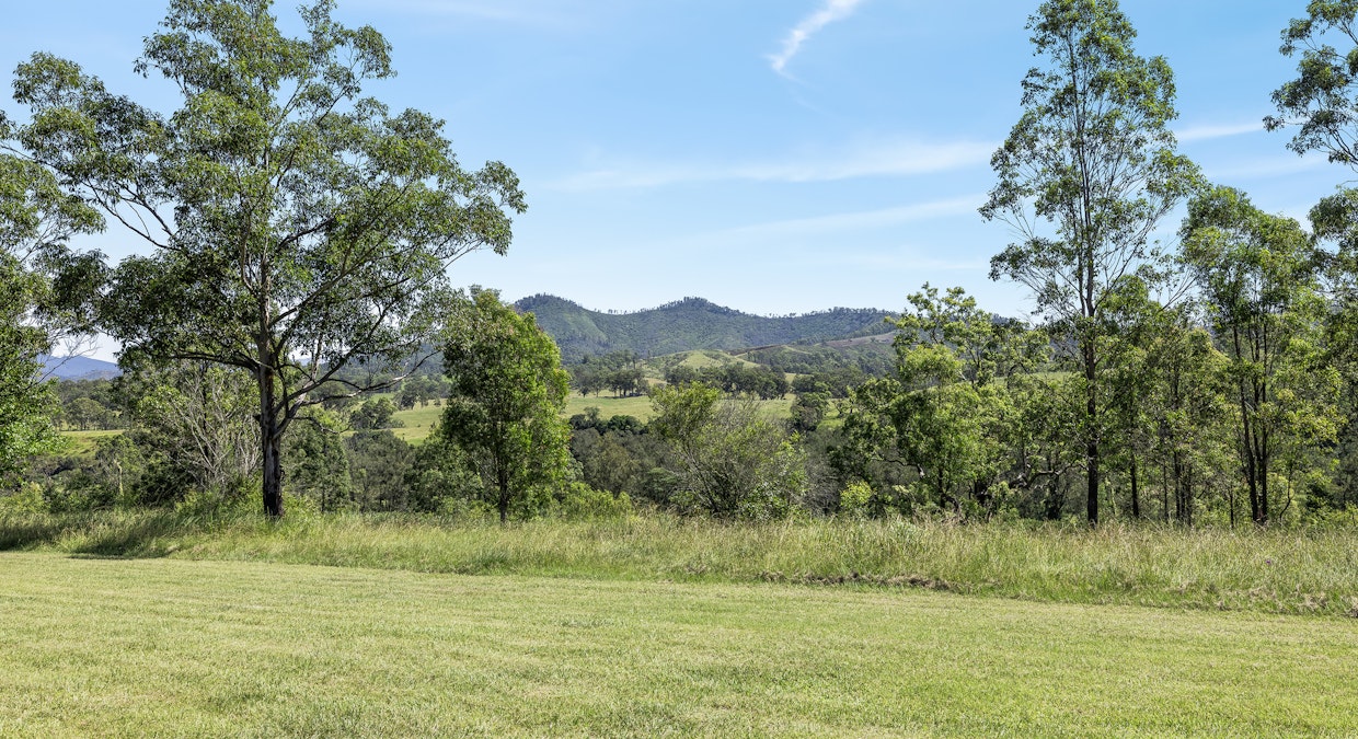 484 Toms Gully Road, Hickeys Creek, NSW, 2440 - Image 19
