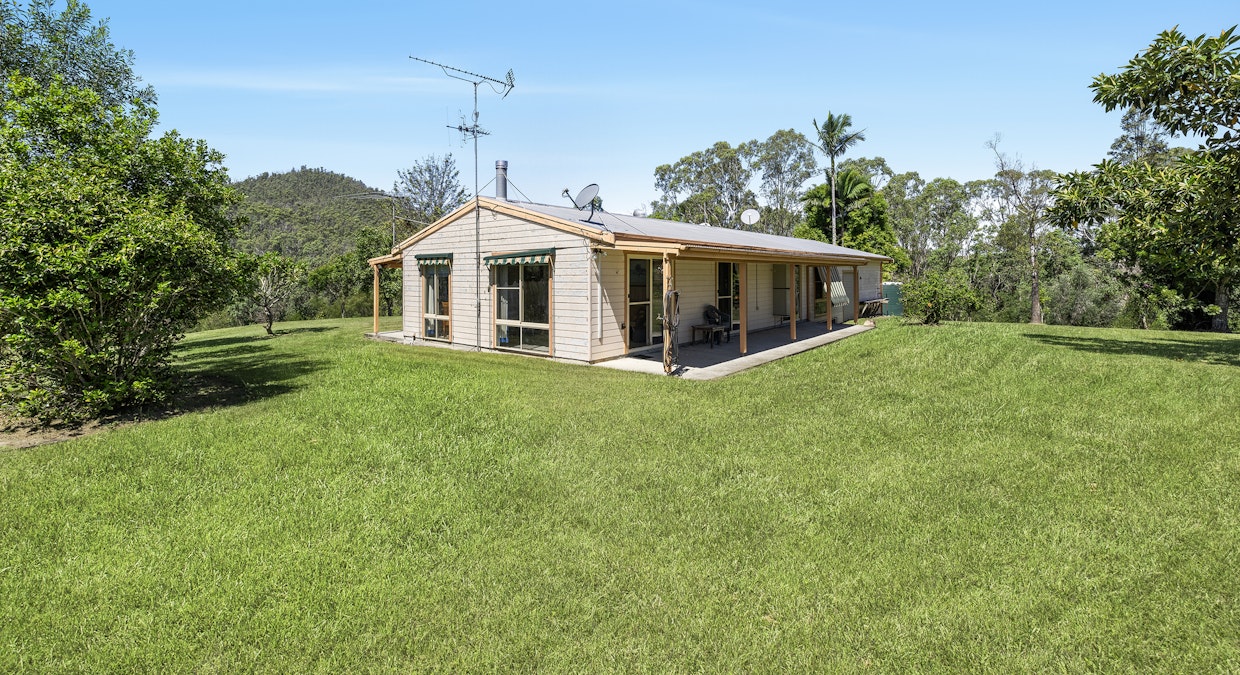 484 Toms Gully Road, Hickeys Creek, NSW, 2440 - Image 3