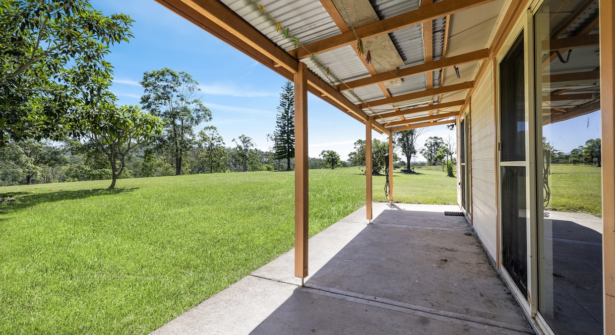 484 Toms Gully Road, Hickeys Creek, NSW, 2440 - Image 18
