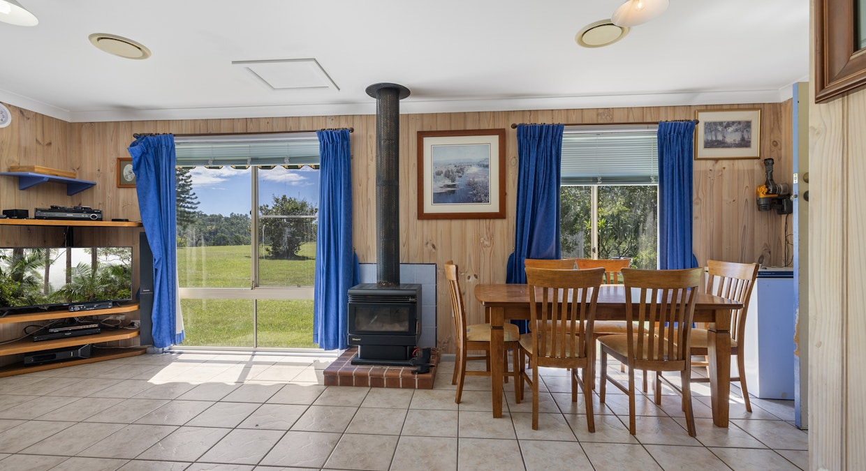 484 Toms Gully Road, Hickeys Creek, NSW, 2440 - Image 9
