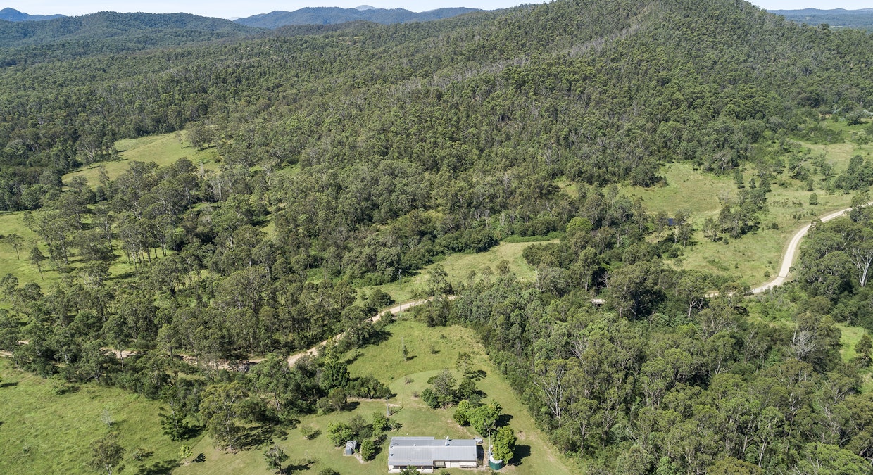 484 Toms Gully Road, Hickeys Creek, NSW, 2440 - Image 23