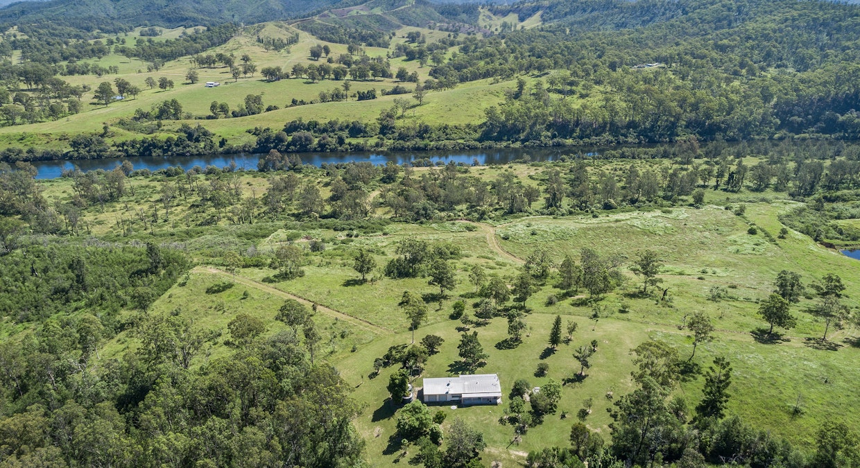 484 Toms Gully Road, Hickeys Creek, NSW, 2440 - Image 1