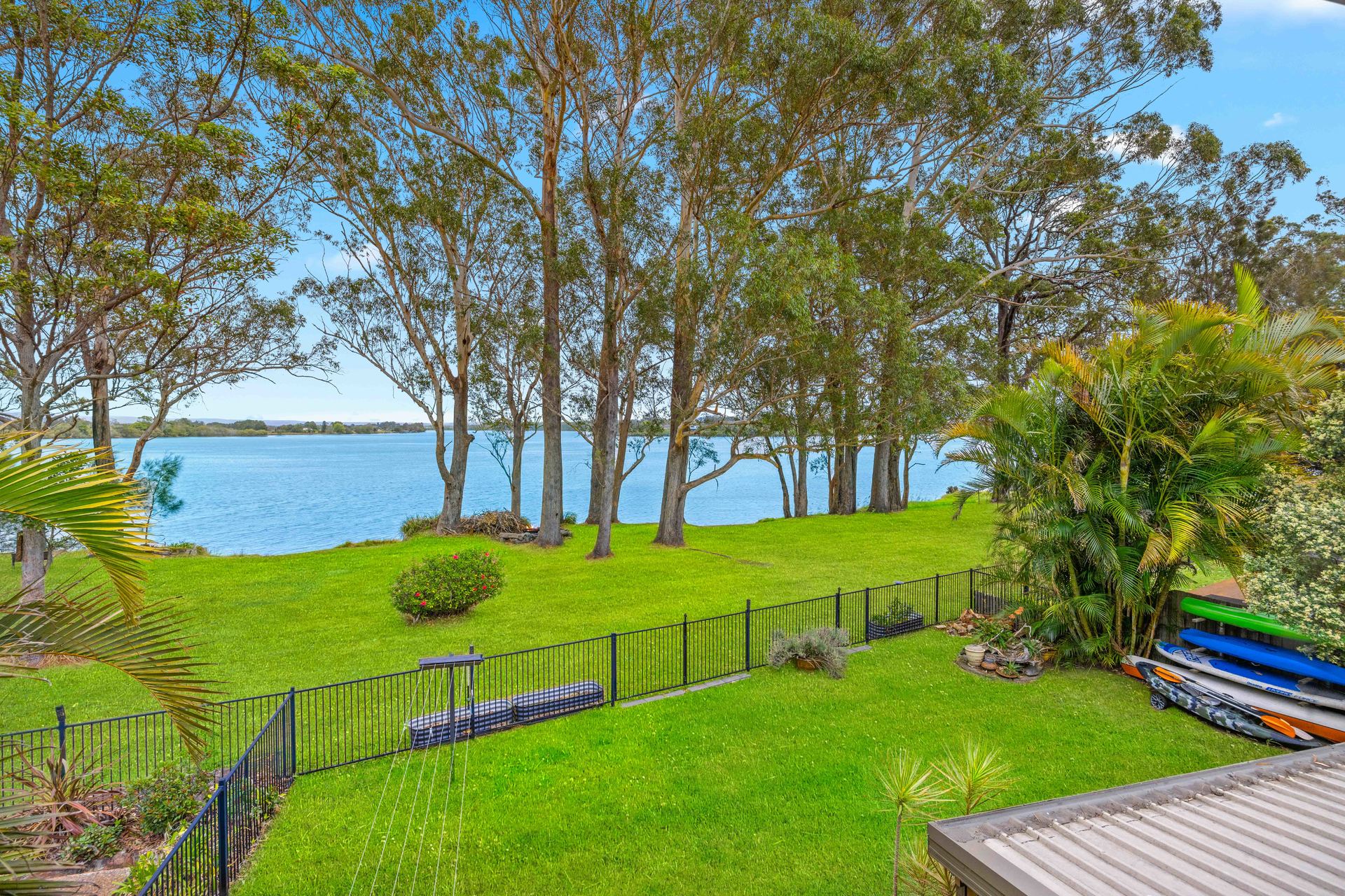 91 Riverside Drive, Riverside, NSW, 2444 – Sold | Elders Real Estate