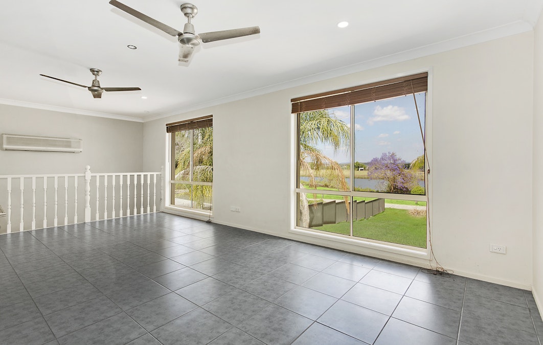 4A Wide Street, West Kempsey, NSW, 2440 - Image 5
