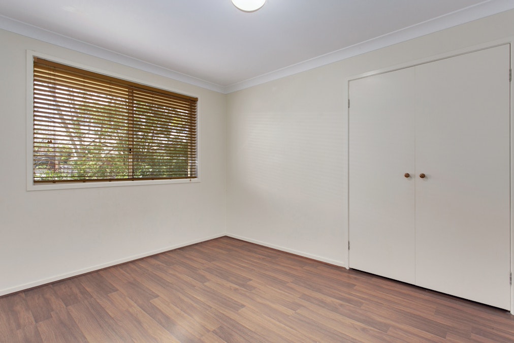 4A Wide Street, West Kempsey, NSW, 2440 - Image 9