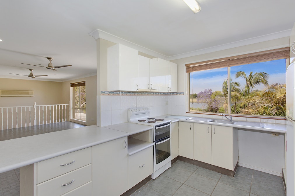 4A Wide Street, West Kempsey, NSW, 2440 - Image 6