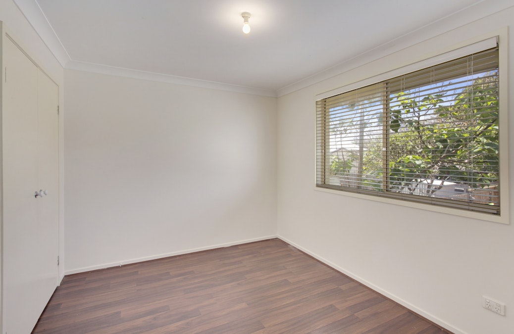 4A Wide Street, West Kempsey, NSW, 2440 - Image 10