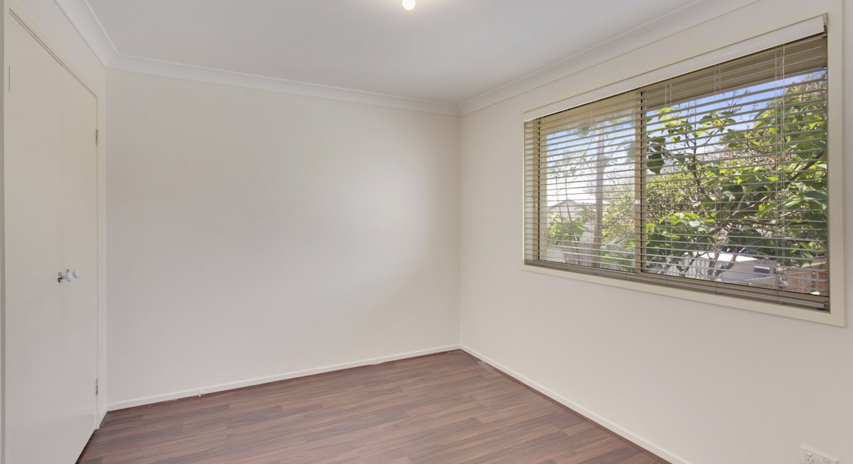 4A Wide Street, West Kempsey, NSW, 2440 - Image 10