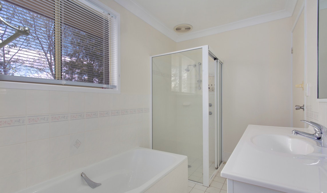 4A Wide Street, West Kempsey, NSW, 2440 - Image 7