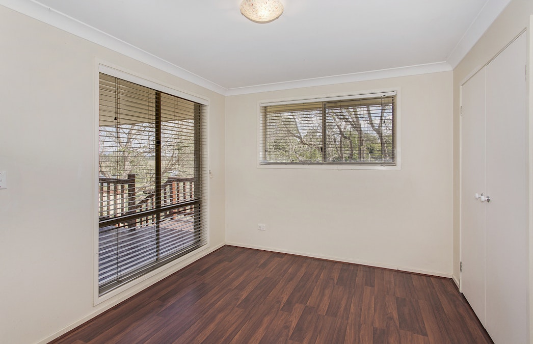 4A Wide Street, West Kempsey, NSW, 2440 - Image 8
