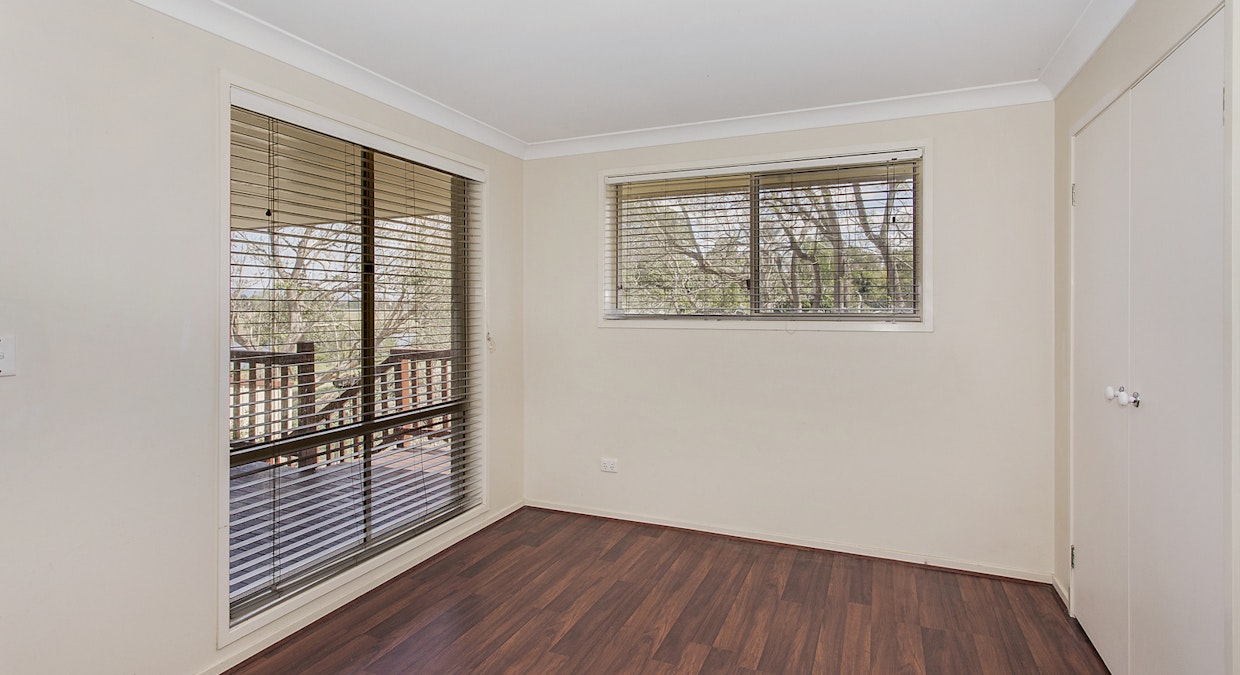 4A Wide Street, West Kempsey, NSW, 2440 - Image 8