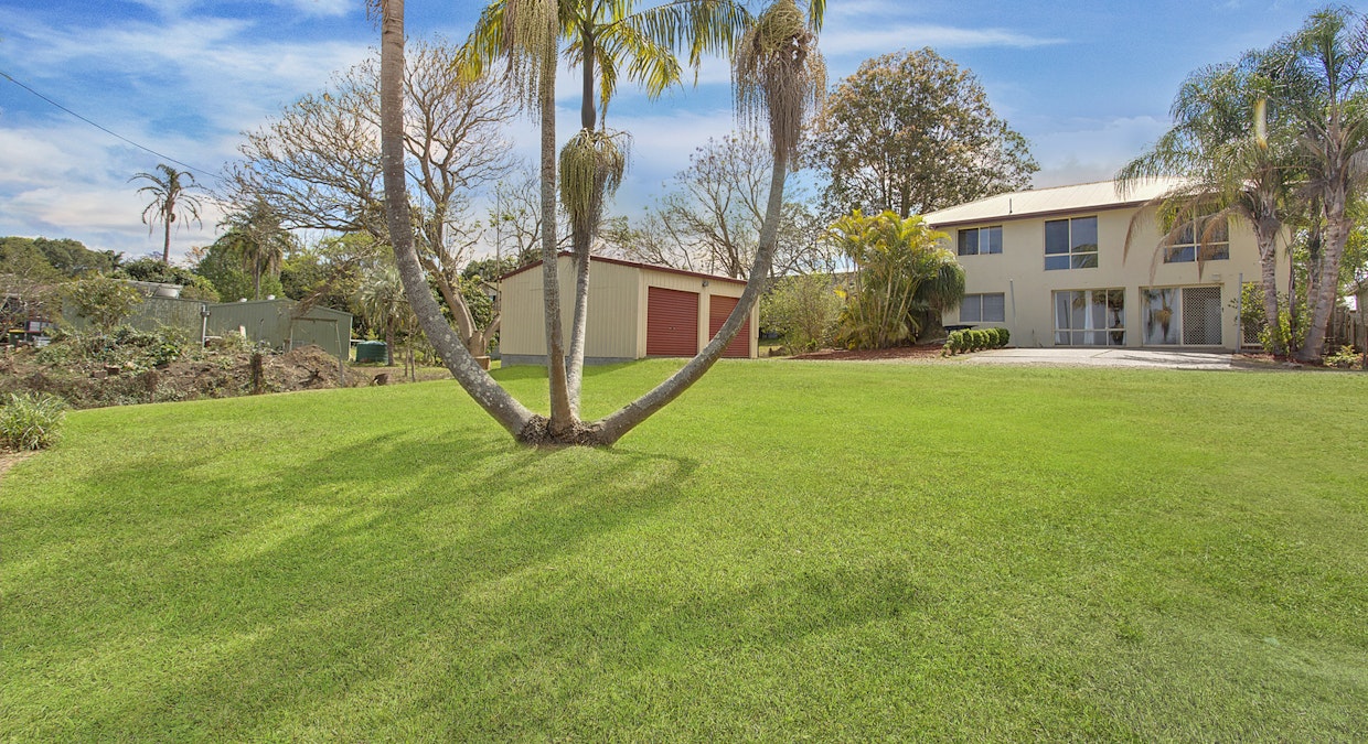 4A Wide Street, West Kempsey, NSW, 2440 - Image 2
