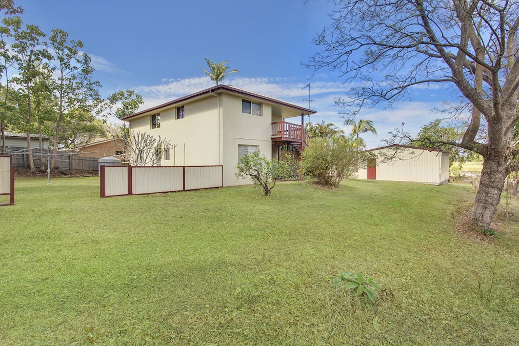 4A Wide Street, West Kempsey, NSW, 2440 - Image 4