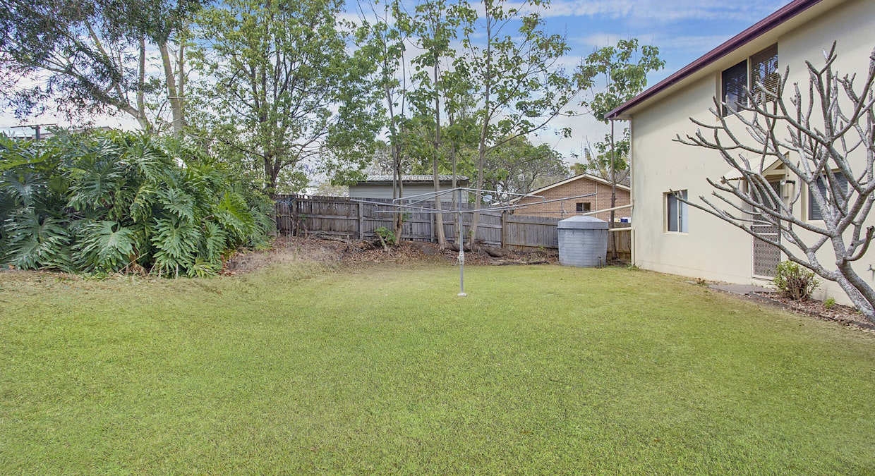 4A Wide Street, West Kempsey, NSW, 2440 - Image 20