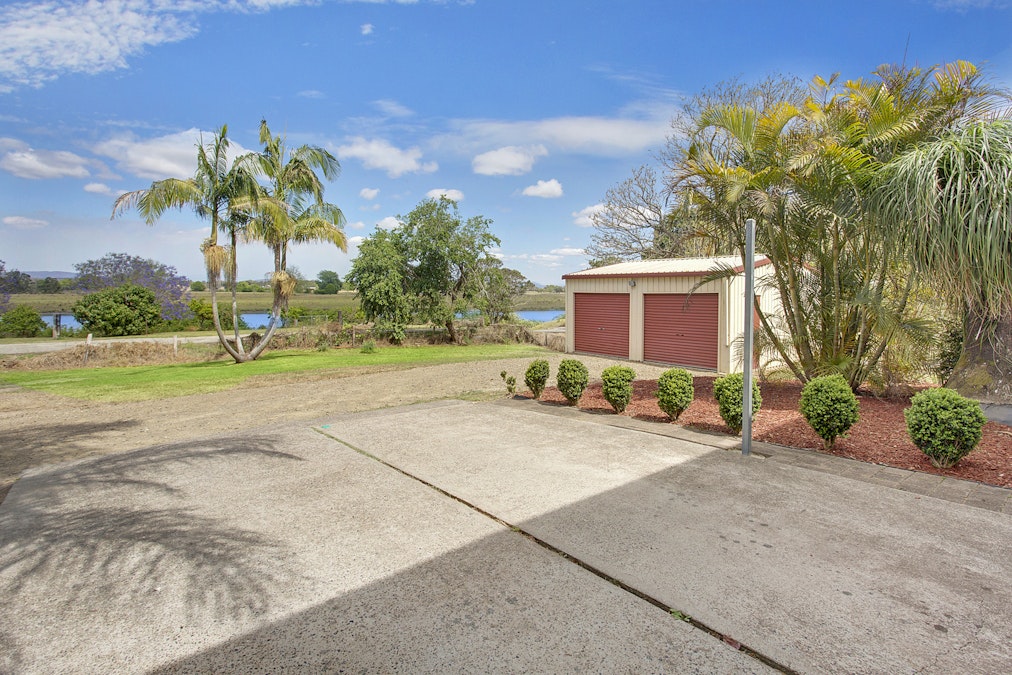 4A Wide Street, West Kempsey, NSW, 2440 - Image 16
