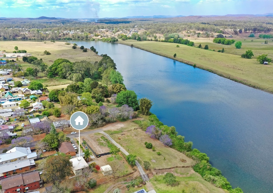 4A Wide Street, West Kempsey, NSW, 2440 - Image 1