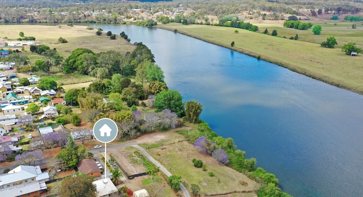 4A Wide Street, West Kempsey, NSW, 2440 - Image 1