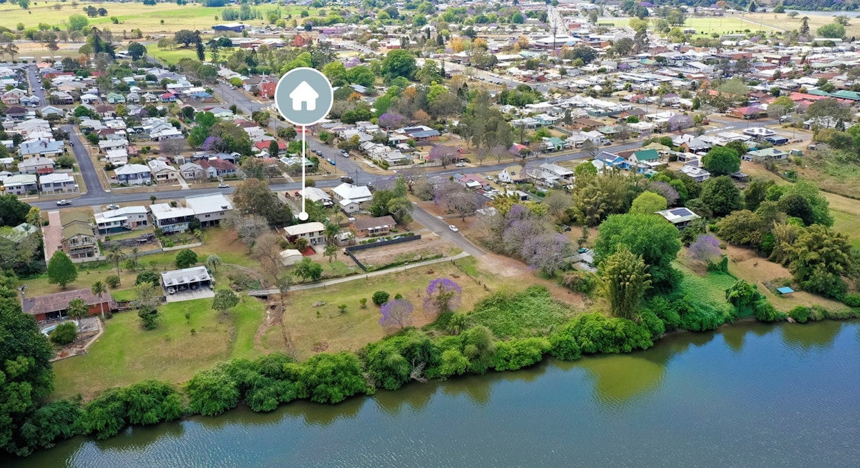 4A Wide Street, West Kempsey, NSW, 2440 - Image 19