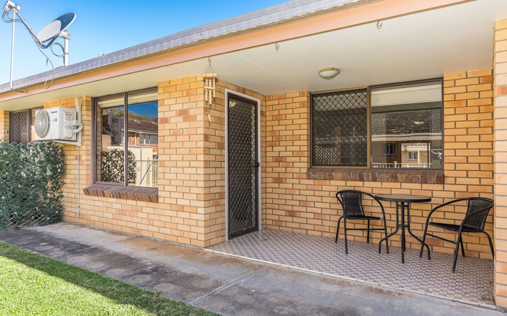 3/18 Marlyn Avenue, East Lismore, NSW, 2480 - Image 1