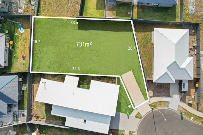 273/Countryside Place, Thrumster, NSW, 2444 - Image 1