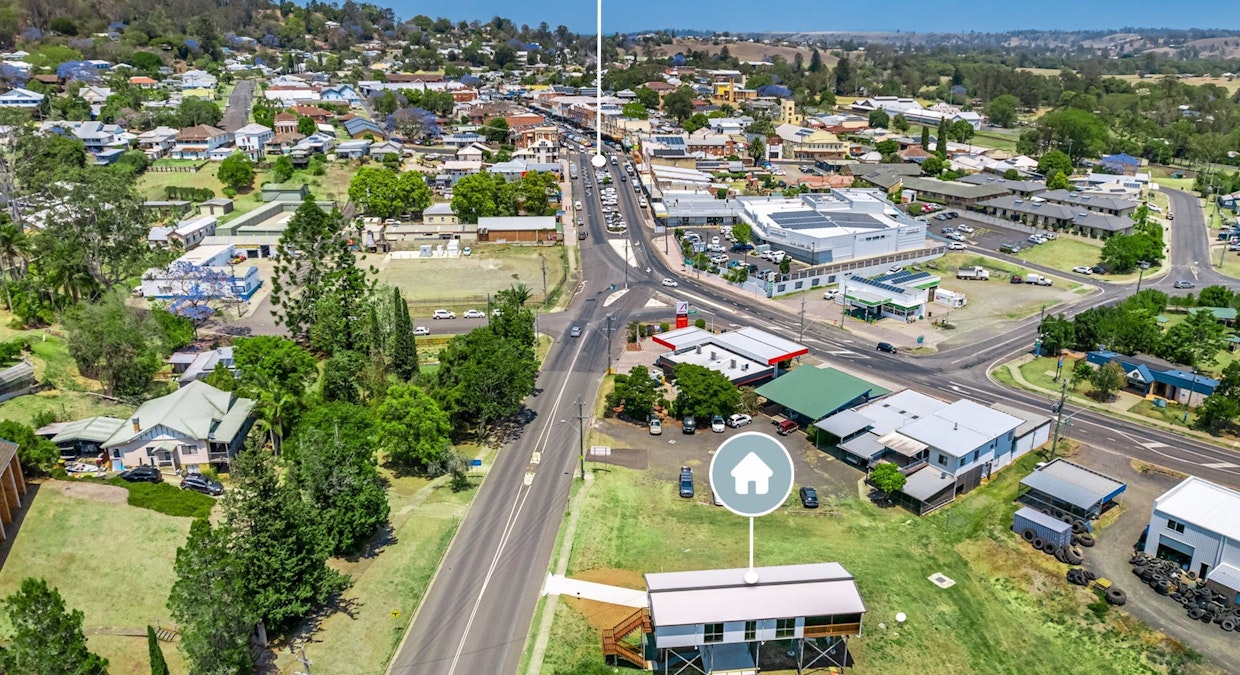 10 Kyogle Road, Kyogle, NSW, 2474 - Image 21