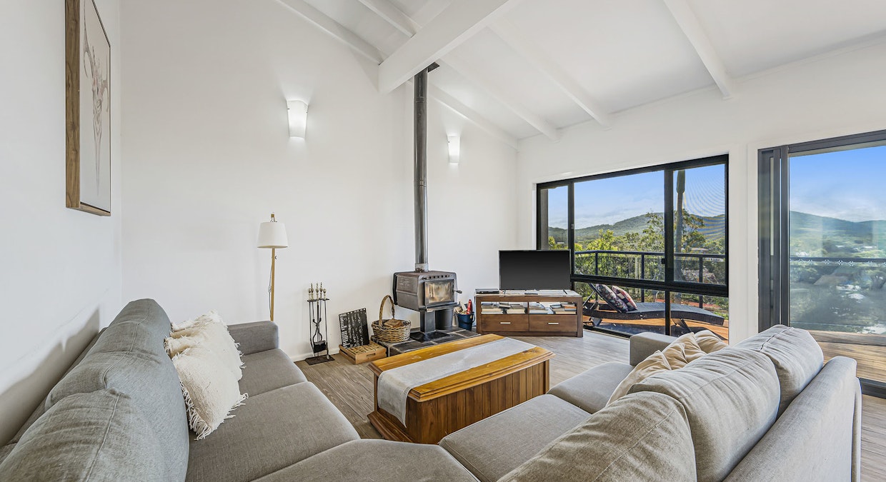 16 Noongah Terrace, Crescent Head, NSW, 2440 - Image 8