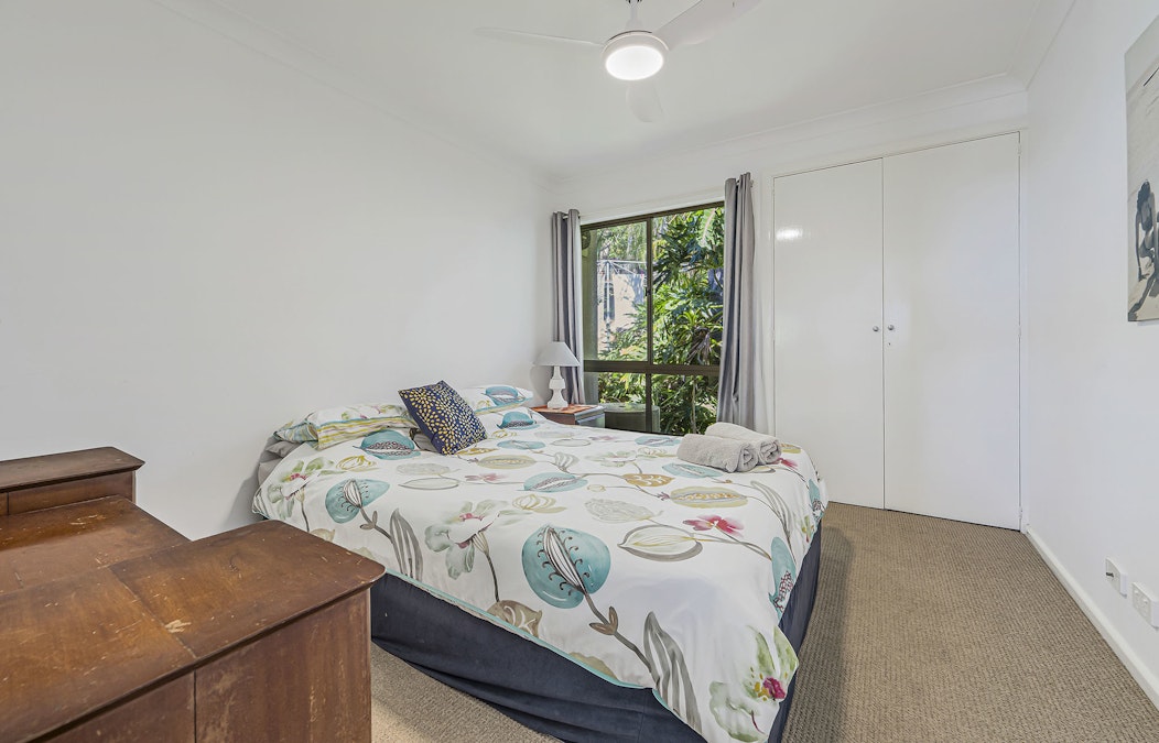 16 Noongah Terrace, Crescent Head, NSW, 2440 - Image 13