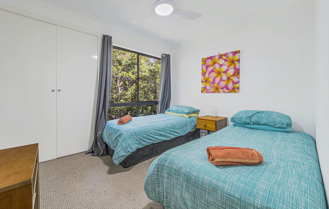 16 Noongah Terrace, Crescent Head, NSW, 2440 - Image 15