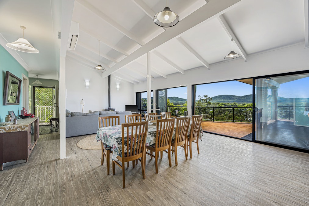 16 Noongah Terrace, Crescent Head, NSW, 2440 - Image 10