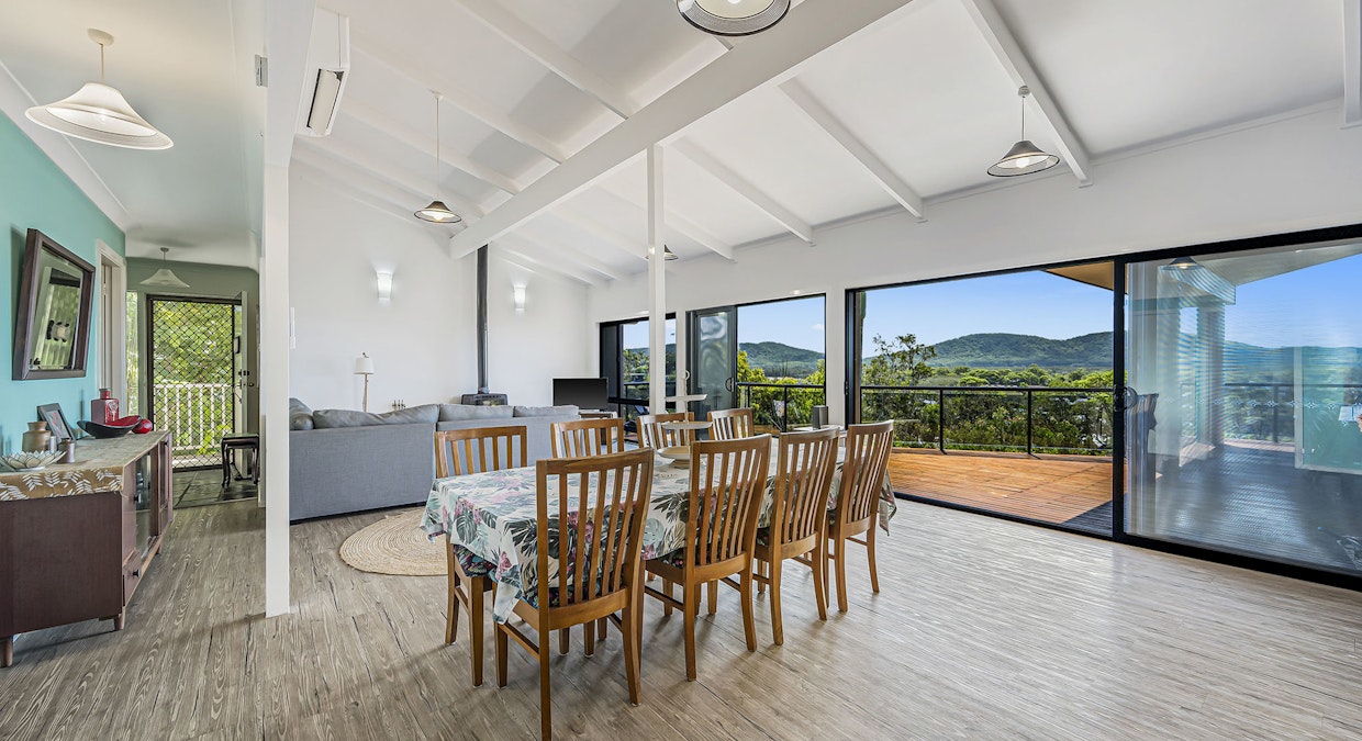 16 Noongah Terrace, Crescent Head, NSW, 2440 - Image 10