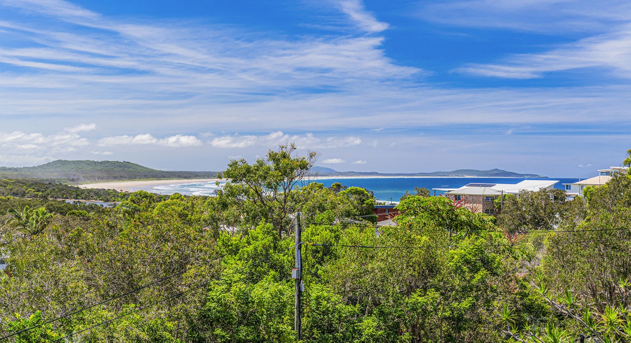 16 Noongah Terrace, Crescent Head, NSW, 2440 - Image 2