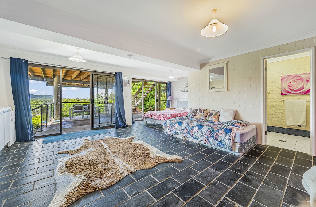 16 Noongah Terrace, Crescent Head, NSW, 2440 - Image 16