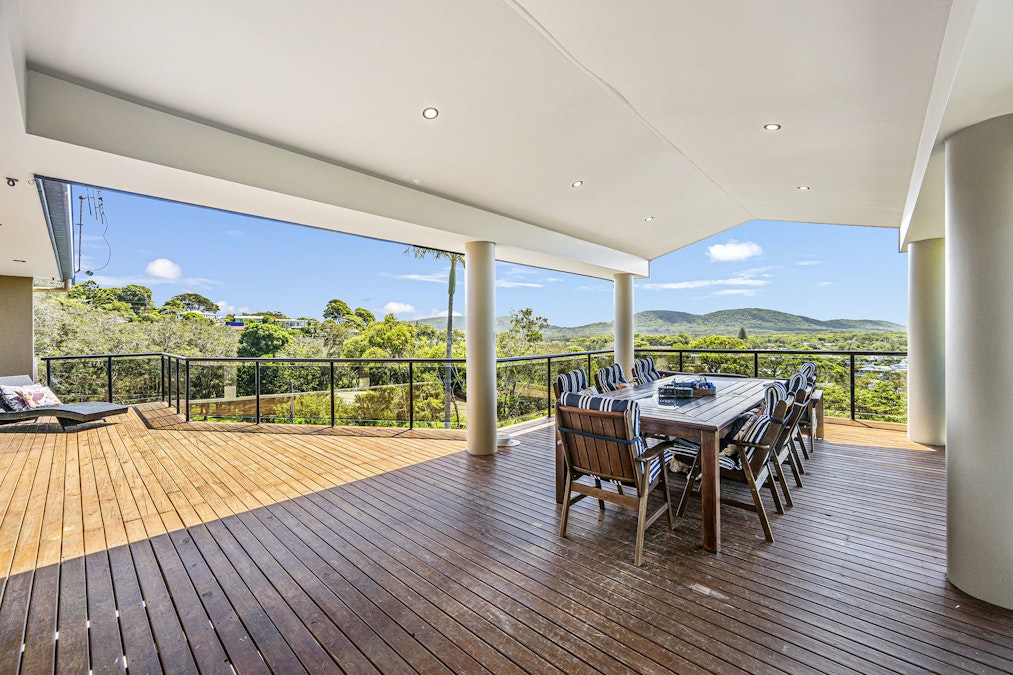 16 Noongah Terrace, Crescent Head, NSW, 2440 - Image 5