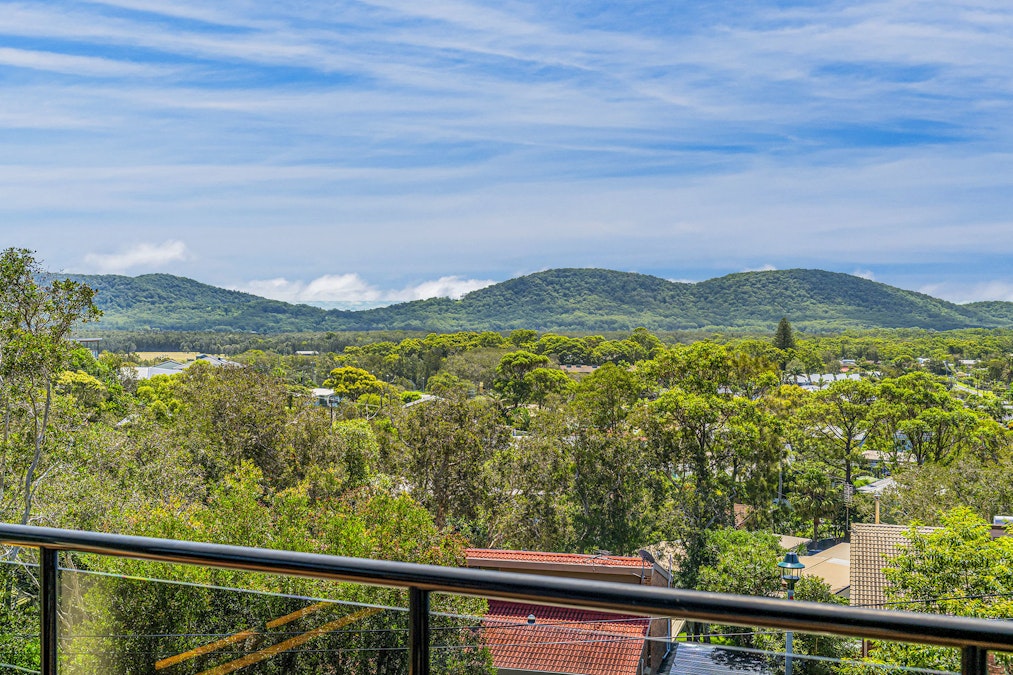 16 Noongah Terrace, Crescent Head, NSW, 2440 - Image 27