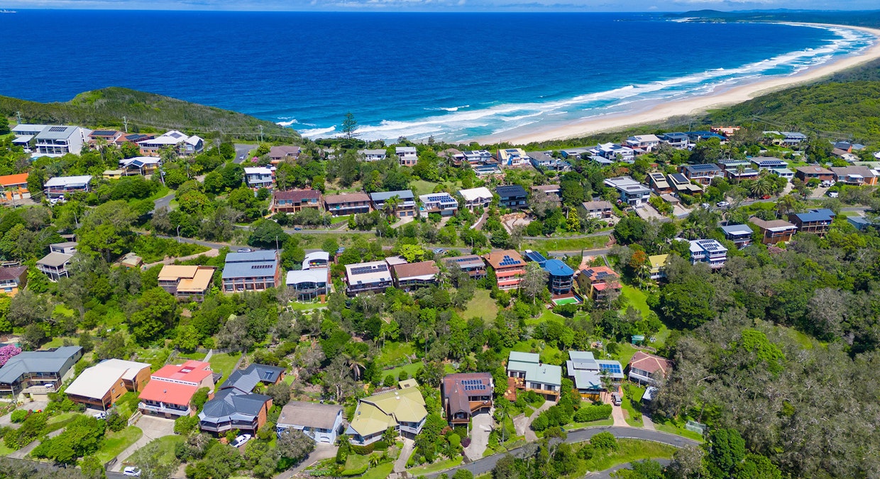 16 Noongah Terrace, Crescent Head, NSW, 2440 - Image 30