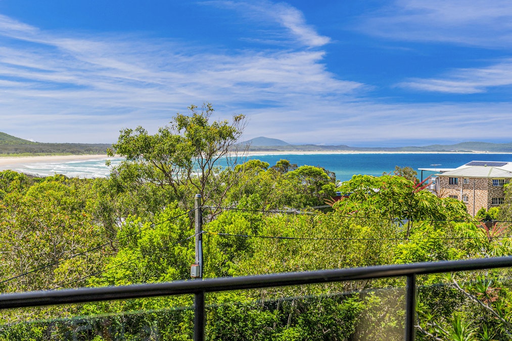 16 Noongah Terrace, Crescent Head, NSW, 2440 - Image 31