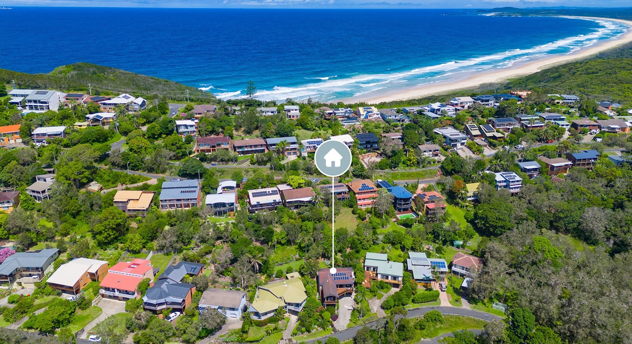 16 Noongah Terrace, Crescent Head, NSW, 2440 - Image 33