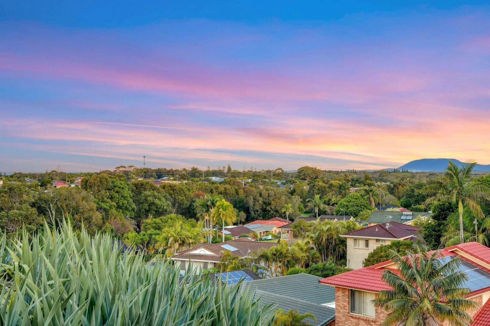 10 Coastlands Place, Port Macquarie, NSW, 2444 Sold Elders Real Estate