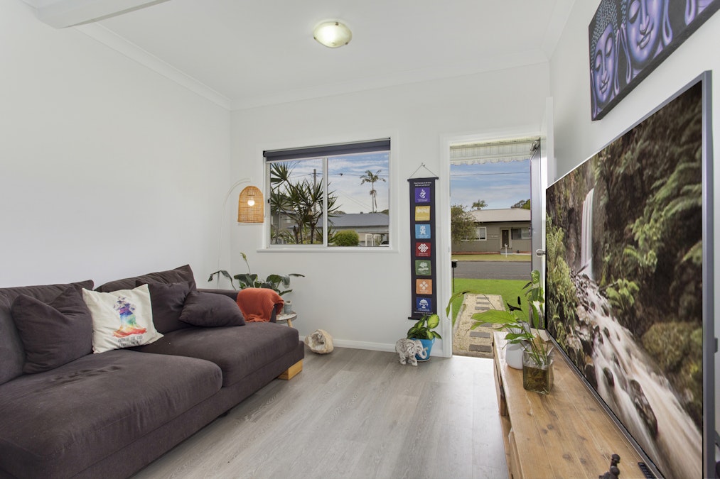 39 Alfred Street, North Haven, NSW, 2443 - Image 5