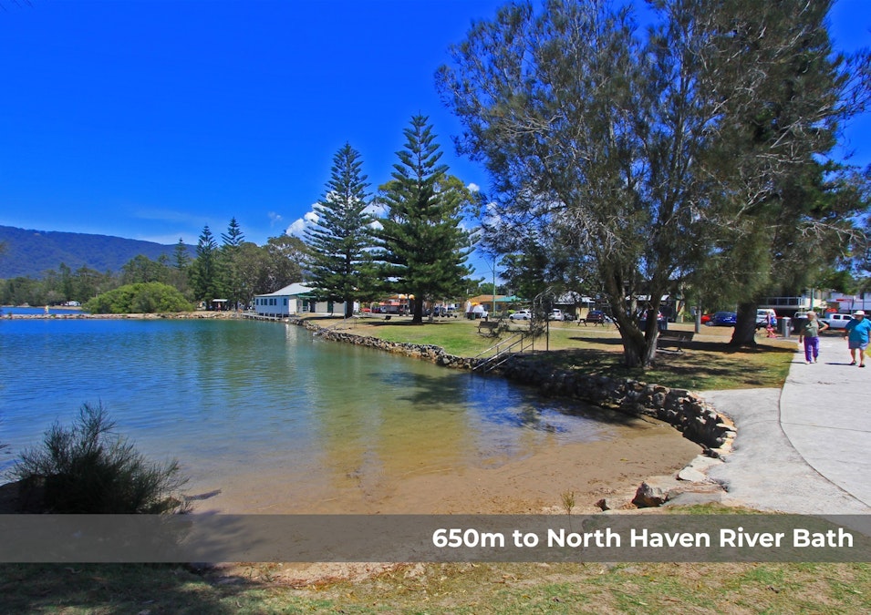 39 Alfred Street, North Haven, NSW, 2443 - Image 13