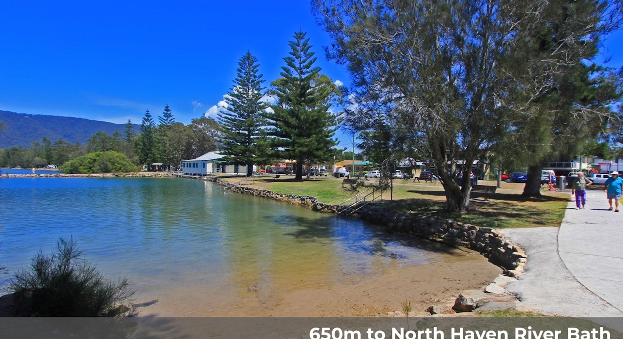 39 Alfred Street, North Haven, NSW, 2443 - Image 13