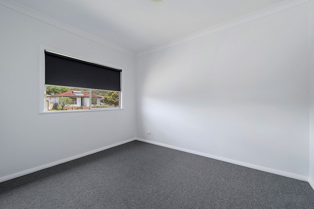 39 Alfred Street, North Haven, NSW, 2443 - Image 7