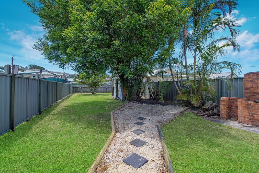 39 Alfred Street, North Haven, NSW, 2443 - Image 4
