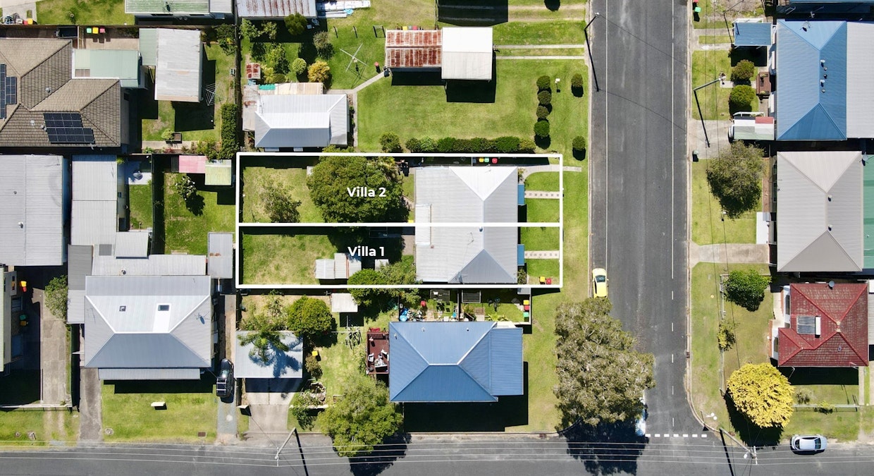 39 Alfred Street, North Haven, NSW, 2443 - Image 10