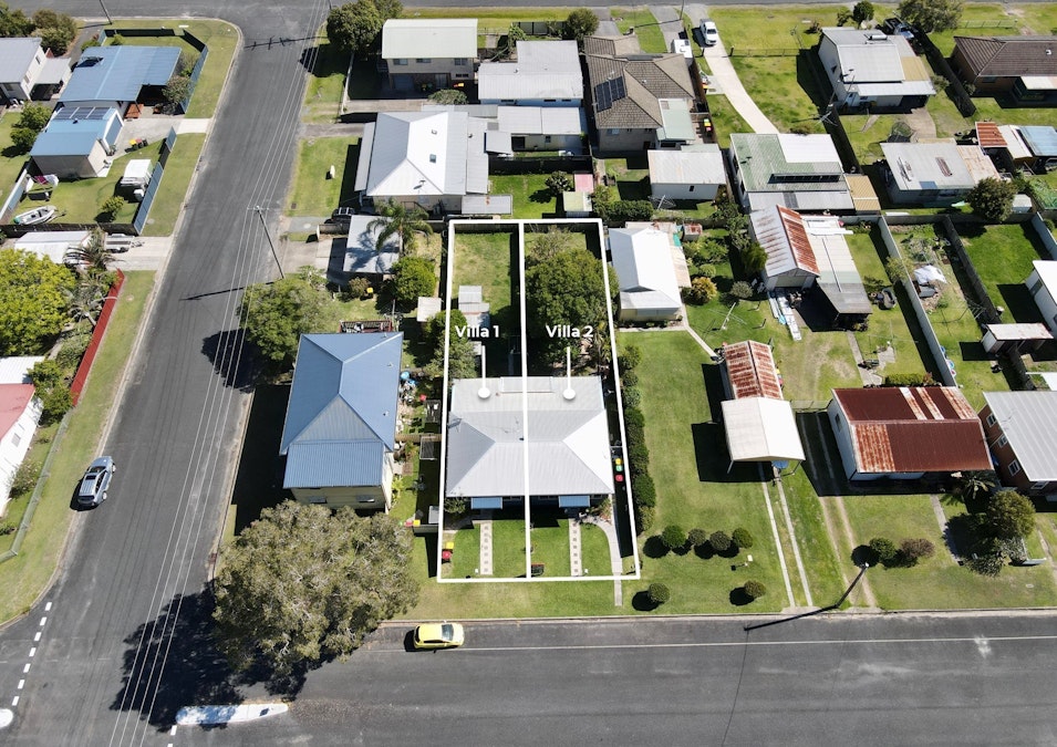 39 Alfred Street, North Haven, NSW, 2443 - Image 2